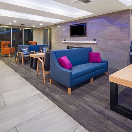 La Quinta By Wyndham Orange County Airport Ξενοδοχείο Σάντα Άνα Εξωτερικό φωτογραφία