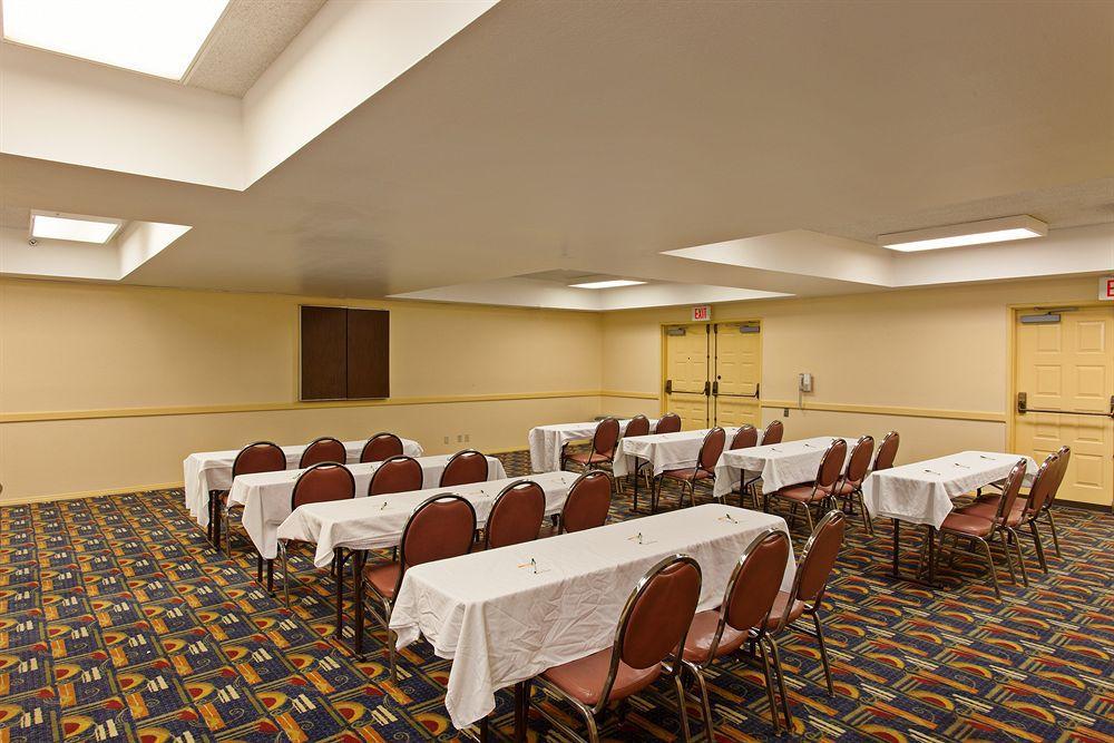 La Quinta By Wyndham Orange County Airport Ξενοδοχείο Σάντα Άνα Εξωτερικό φωτογραφία