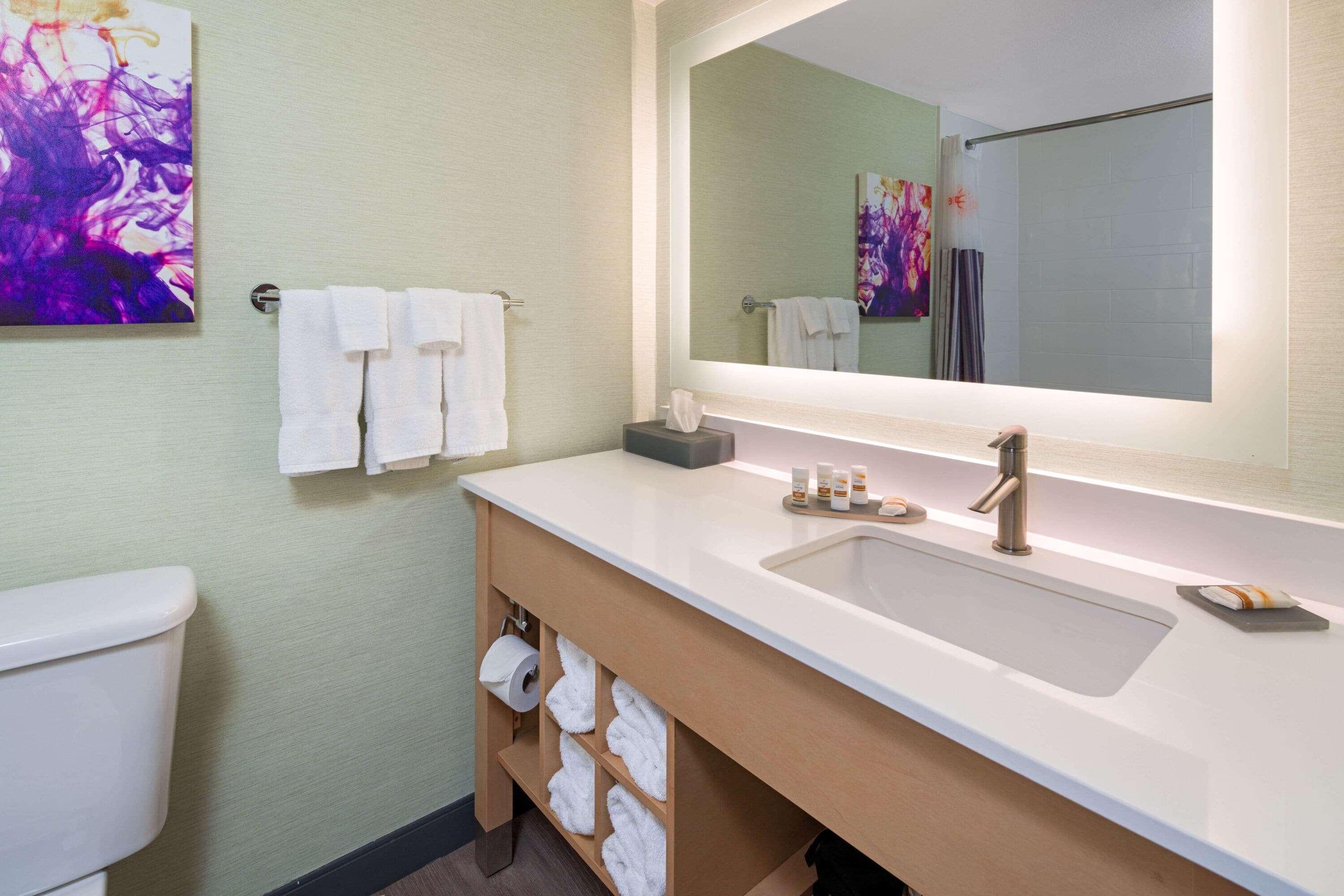 La Quinta By Wyndham Orange County Airport Ξενοδοχείο Σάντα Άνα Εξωτερικό φωτογραφία