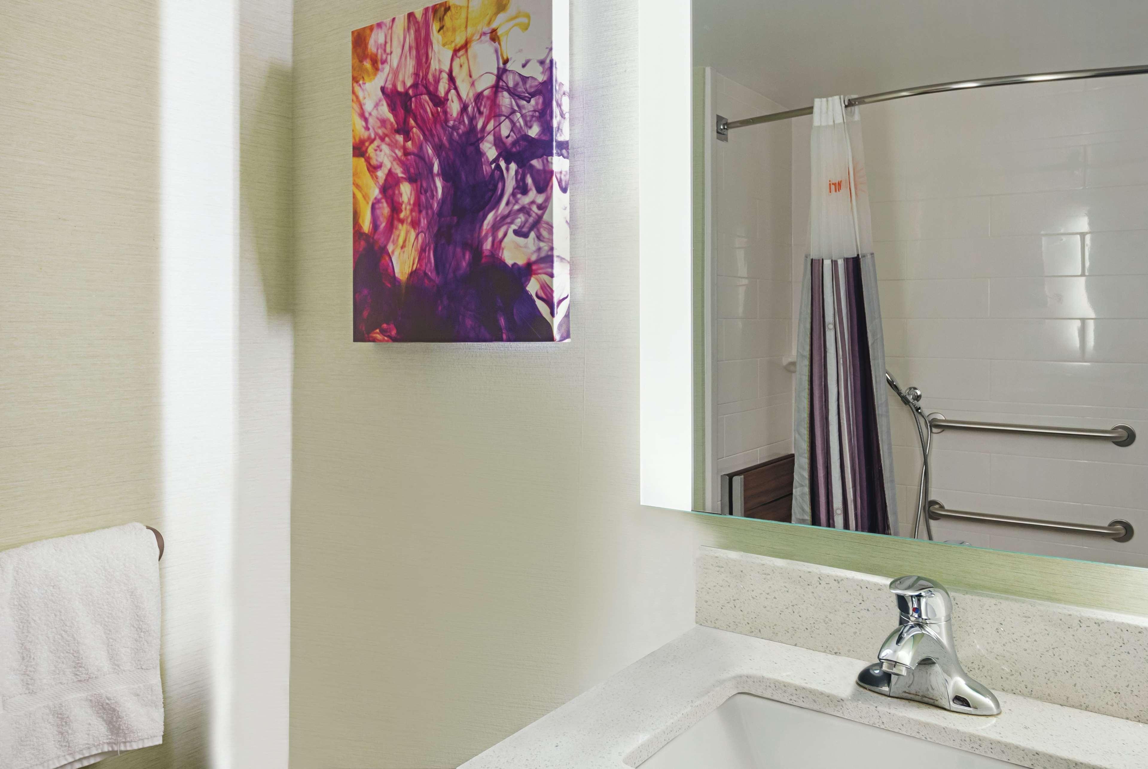 La Quinta By Wyndham Orange County Airport Ξενοδοχείο Σάντα Άνα Εξωτερικό φωτογραφία