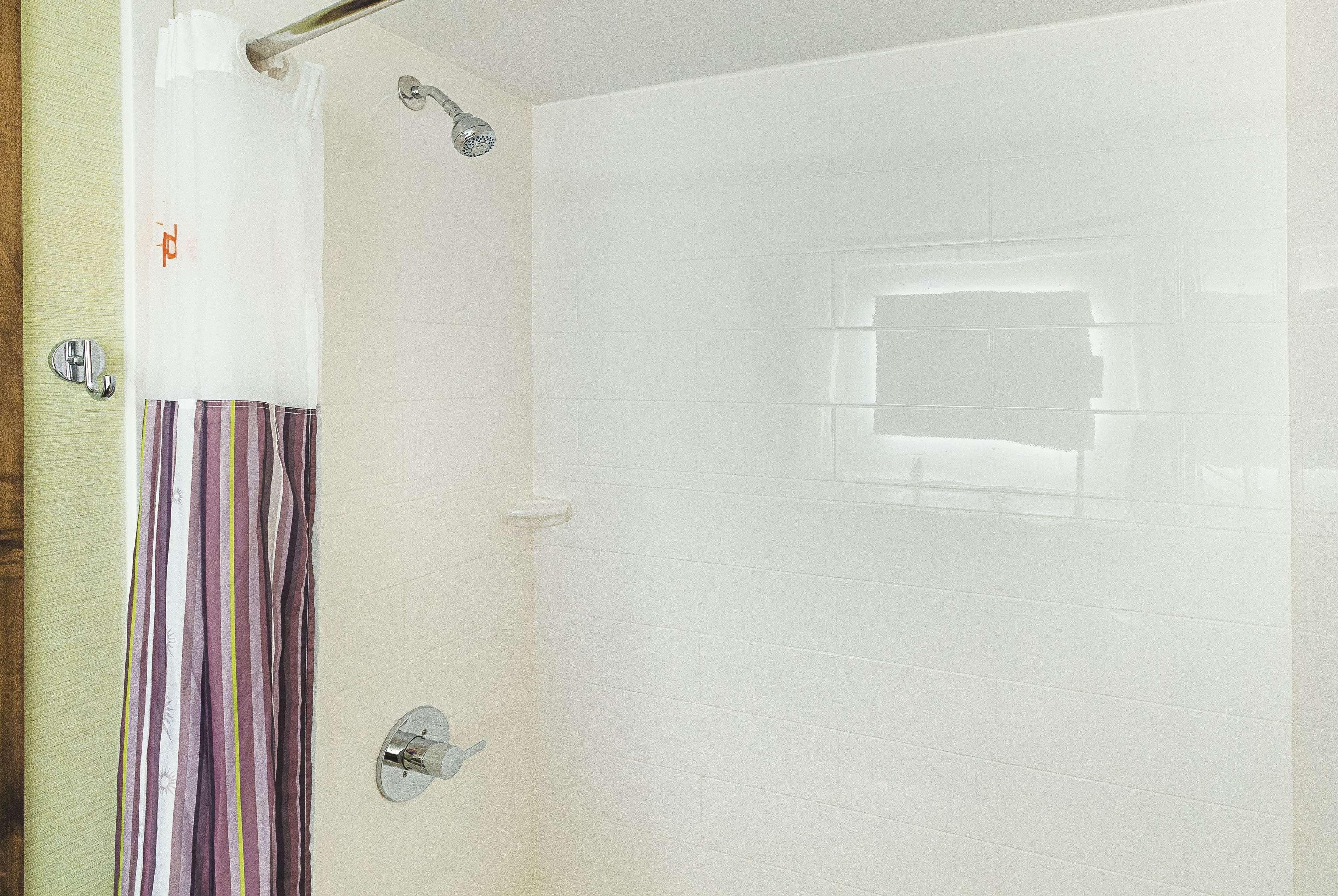 La Quinta By Wyndham Orange County Airport Ξενοδοχείο Σάντα Άνα Εξωτερικό φωτογραφία