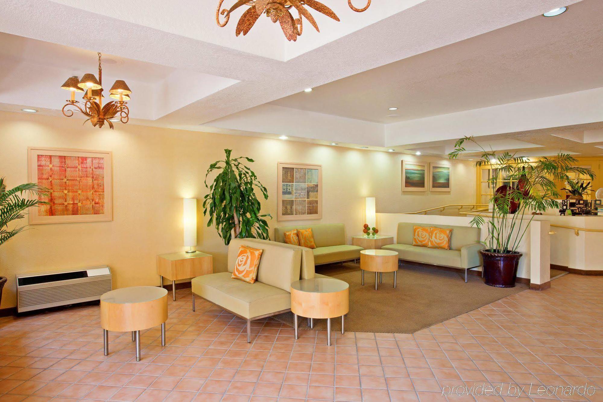 La Quinta By Wyndham Orange County Airport Ξενοδοχείο Σάντα Άνα Εξωτερικό φωτογραφία
