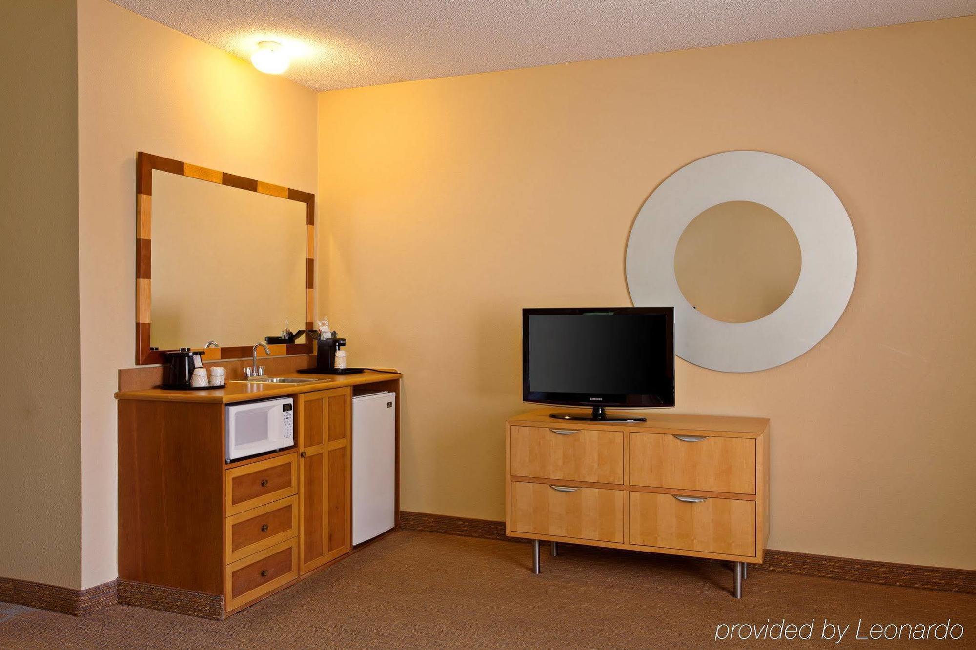 La Quinta By Wyndham Orange County Airport Ξενοδοχείο Σάντα Άνα Εξωτερικό φωτογραφία